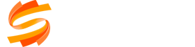 Saville – Free Shop