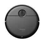 Aspiradora Robot AIWA