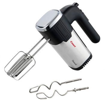 Batidora Manual CUORI